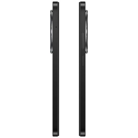 ‣ Xiaomi Redmi 14C 6Gb 128Gb 6,88" Nfc Black