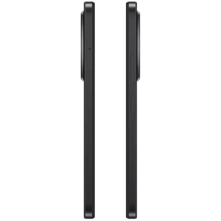 Xiaomi Redmi A3, Verde, 64 GB, 3 GB RAM, 6.71" HD+