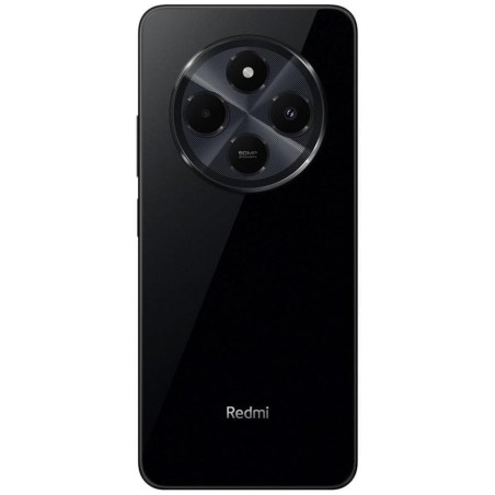 Xiaomi Redmi 14C 8Gb 256Gb 6.88" Midnight Black