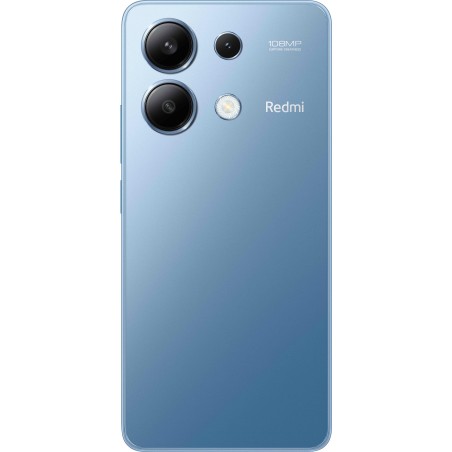 Xiaomi Redmi Note 13 6.67 6Gb 128Gb Blue