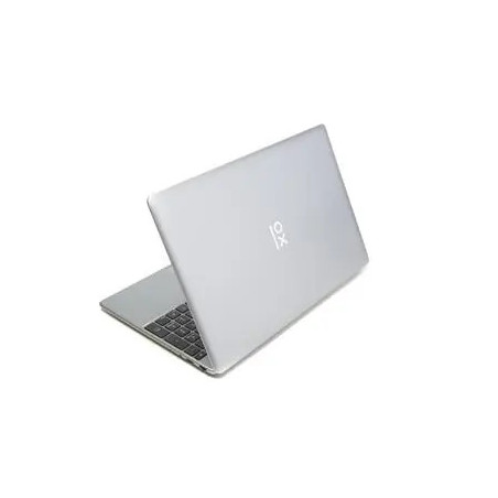 Portatil Primux Ioxbook C15 N4020 4Gb 128Gb 15.6" Ips Fhd W11p