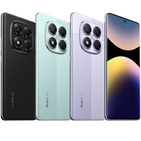 Smartphone Xiaomi Redmi Note 14 Pro