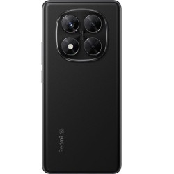 Smartphone Xiaomi Redmi Note 14 Pro 2