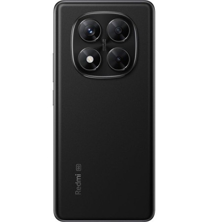 Smartphone Xiaomi Redmi Note 14 Pro