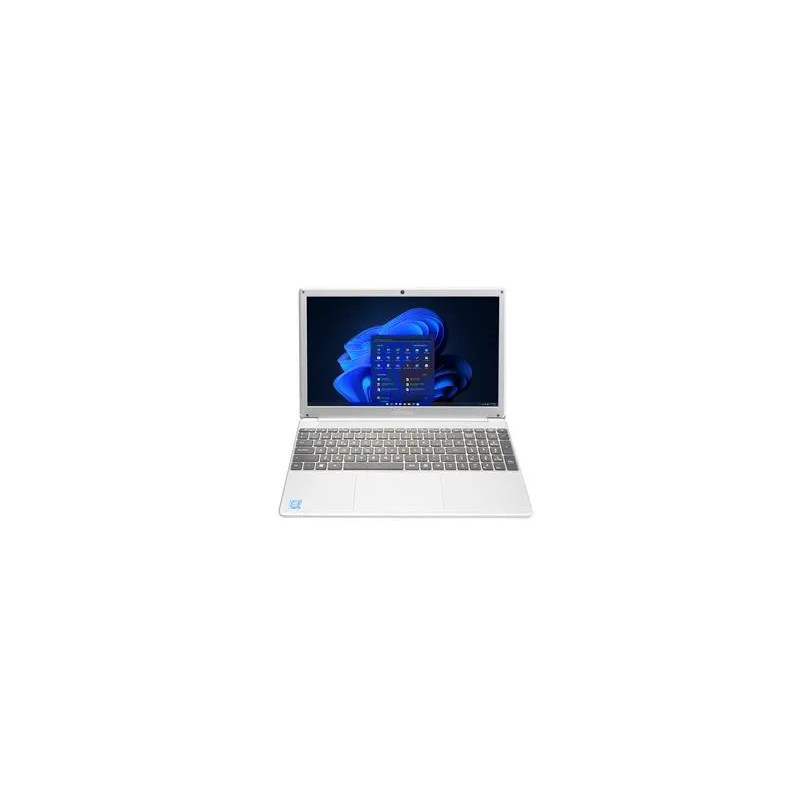 Portatil Primux Ioxbook C15 N4020 4Gb 128Gb 15.6" Ips Fhd W11p