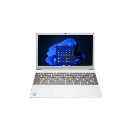 Portatil Primux Ioxbook C15 N4020 4Gb 128Gb 15.6" Ips Fhd W11p
