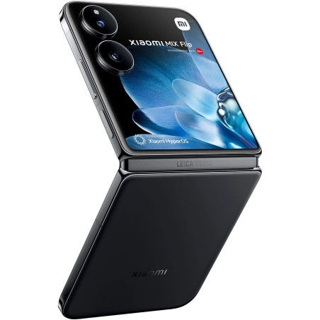 Xiaomi Mix Flip 12Gb 512Gb 6.86