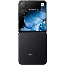 Xiaomi Mix Flip 12Gb 512Gb 6.86
