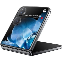 Xiaomi Mix Flip 12Gb 512Gb 6.86 2