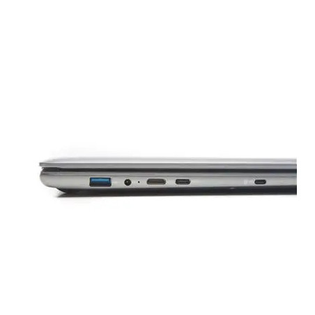 Portatil Primux Ioxbook C15 N4020 4Gb 128Gb 15.6" Ips Fhd W11p