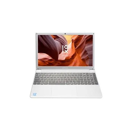 Portatil Primux Ioxbook C15 N4020 4Gb 128Gb 15.6" Ips Fhd W11p