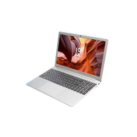 Portatil Primux Ioxbook C15 N4020 4Gb 128Gb 15.6" Ips Fhd W11p