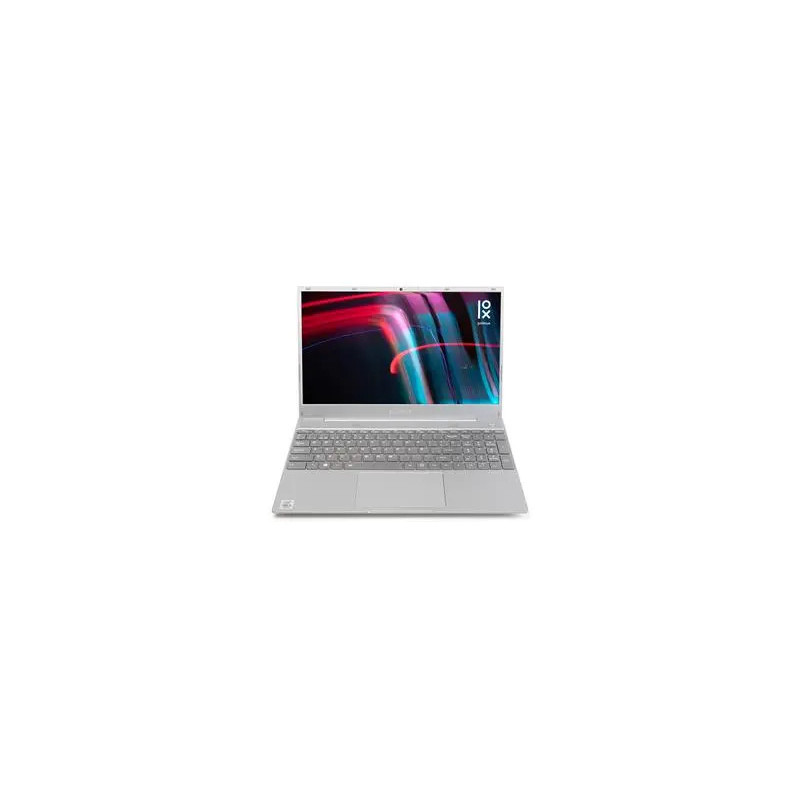 Portatil Primux Ioxbook K15 I5-1135G7 8Gb 512Gb 15.6" Ips Fhd, Sin S.O. Tec.Retroilum