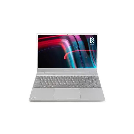 Portatil Primux Ioxbook K15 I5-1135G7 8Gb 512Gb 15.6" Ips Fhd, Sin S.O. Tec.Retroilum