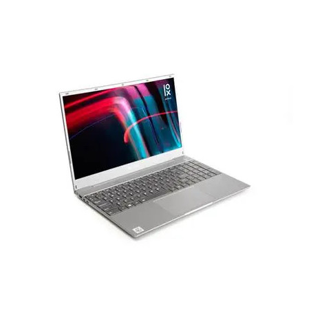 Portatil Primux Ioxbook K15 I5-1135G7 8Gb 512Gb 15.6" Ips Fhd, Sin S.O. Tec.Retroilum