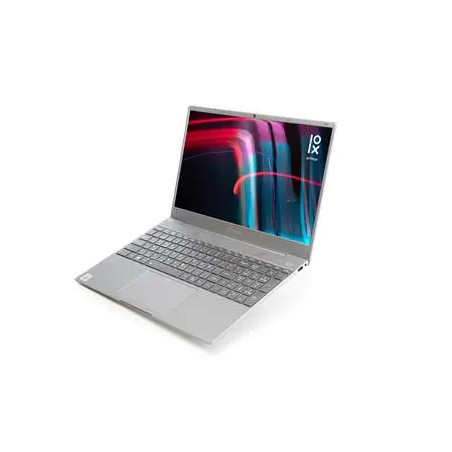 Portatil Primux Ioxbook K15 I5-1135G7 8Gb 512Gb 15.6" Ips Fhd, Sin S.O. Tec.Retroilum