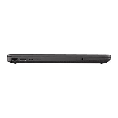 Portatil Hp 250 G9 I3-1215U 8Gb 256Gb Ssd 15.6´ Freedos