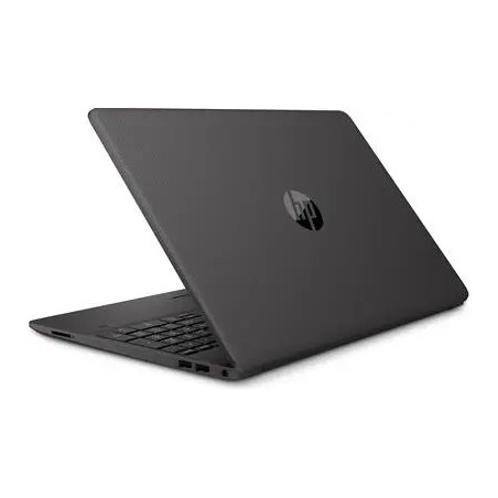 Portatil Hp 250 G9 I3-1215U 8Gb 256Gb Ssd 15.6´ Freedos