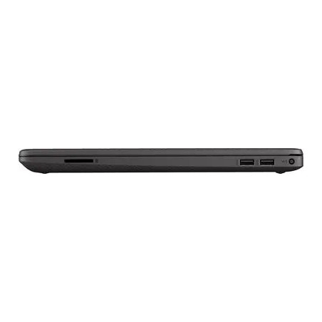 Portatil Hp 250 G9 I3-1215U 8Gb 256Gb Ssd 15.6´ Freedos