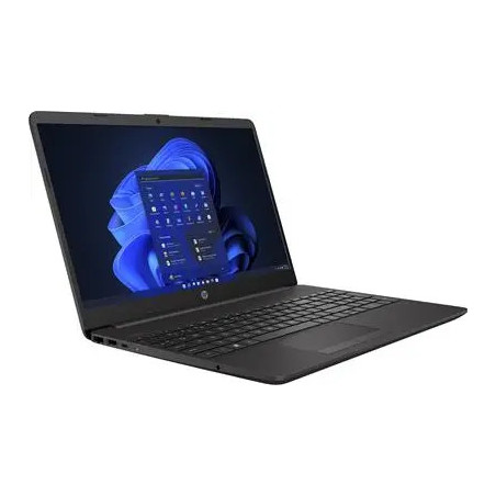 Portatil Hp 250 G9 I3-1215U 8Gb 256Gb Ssd 15.6´ Freedos