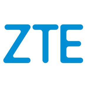 ZTE
