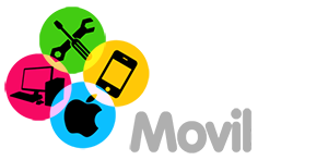 movilclic-logo